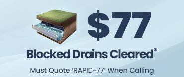 Fast Murarrie Drain & Sewer Plumbers