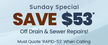 Fast Murarrie Drain & Sewer Plumbers